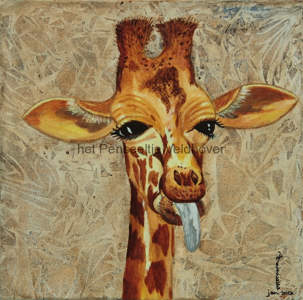 hanrietteboogers-giraf