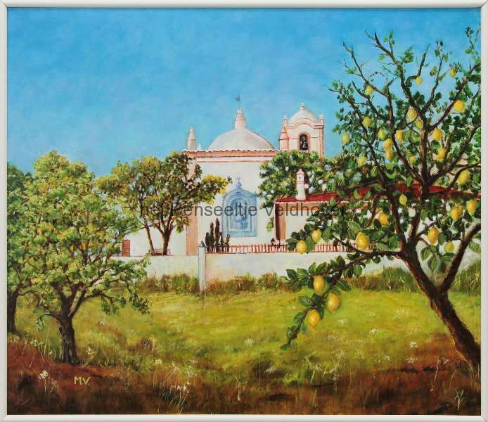 mariaverschuren-kerk-in-portugal