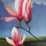 willemversteegh-magnolia