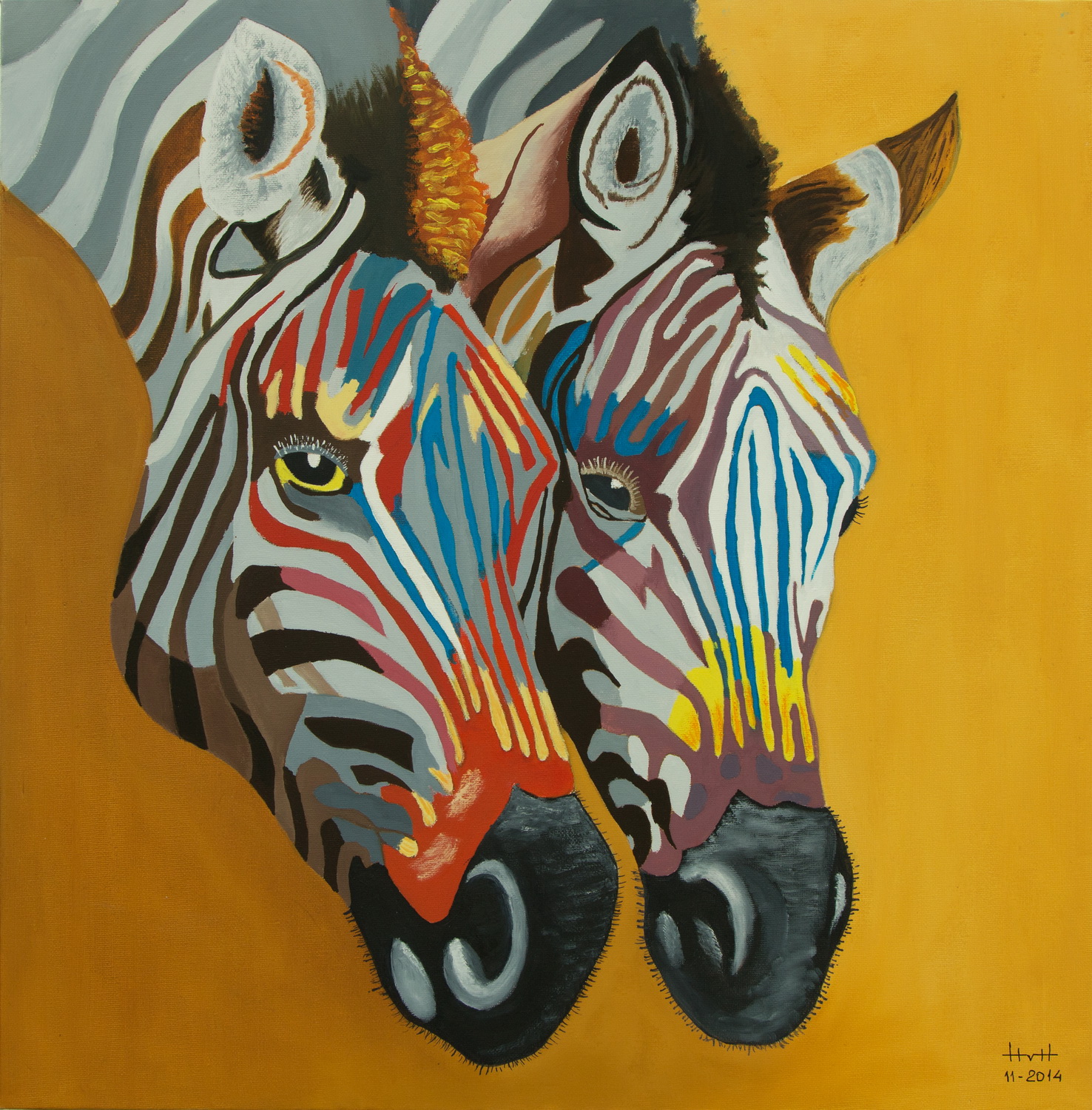 hans-van-hertom-zebras