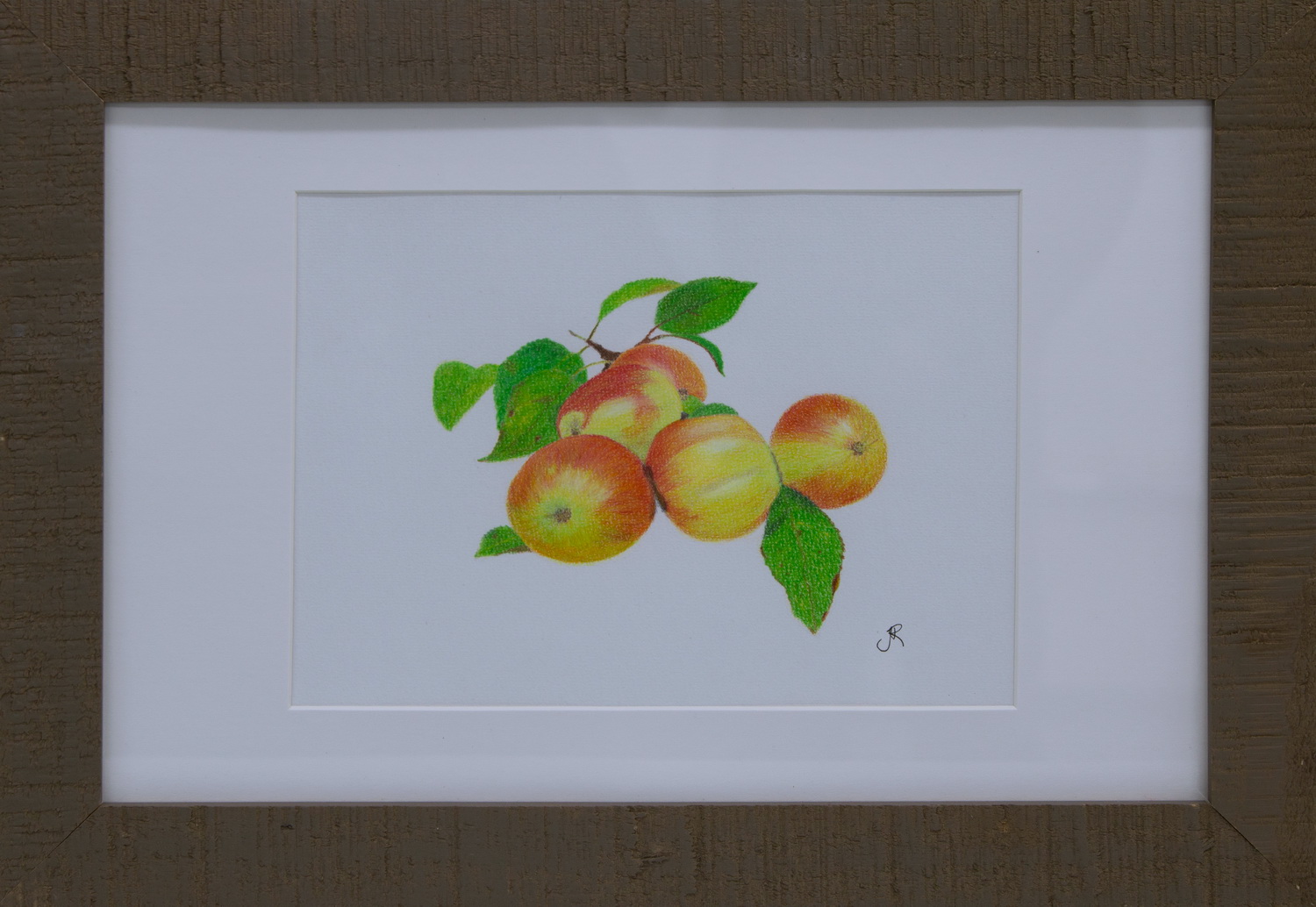 jose-roestenburg-appeltjes