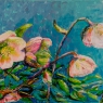 Maria Gooskens