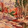 Marjan Mouton