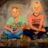 Wil Reniers