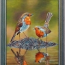 78 Lien van Wijnhoven 78