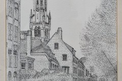 EXPO 2026 Werken van onze leden