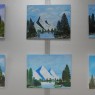 Bob-Ross-groep
