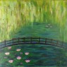 Eugenie-Suijs