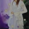 Marianne-Egtberts-2