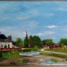 Wil-Dekkers