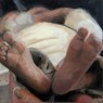 Willemien-Mansvelders-2