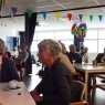 DSCF1592_small