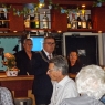 DSCF1593_small