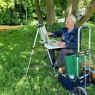 Buiten-tekenen_2