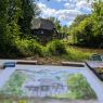 Buiten-tekenen_3