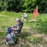 Buiten-tekenen_4
